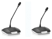 Bosch CCS 1000D讨论设备
