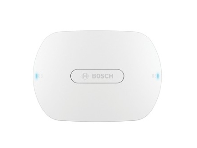 Bosch DCNM-WAP 无线接入点