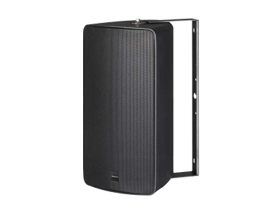 Honeywell壁挂扬声器