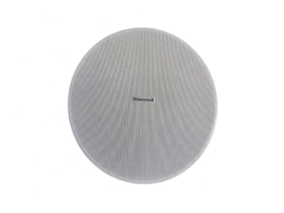 Honeywell吸音扬声器