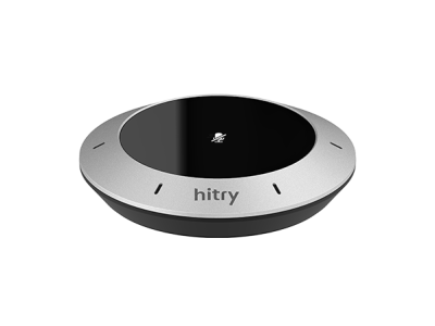Hitry HT-OM300会议麦克风