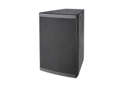 Hitry HT-A-LA08扬声器