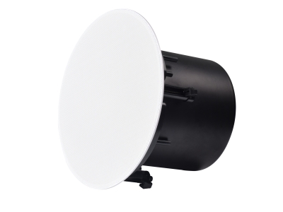 Hitry HT-A-LA6H吸顶扬声器