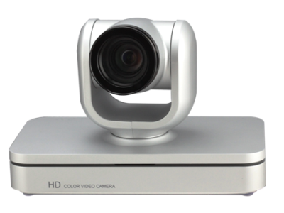 Wallsion HD210高清摄像机