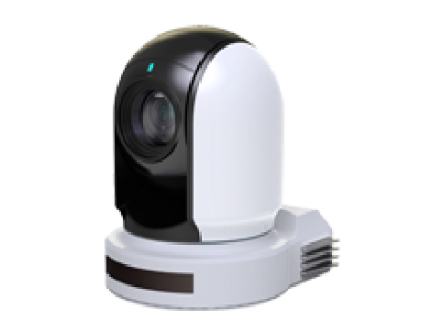 Wallsion HD220高清摄像机