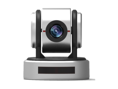 Wallsion HD300高清摄像机