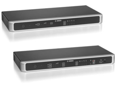 Bosch CCS 1000D控制单元