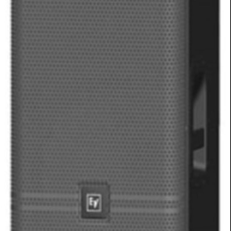 EV EMK115专业音箱