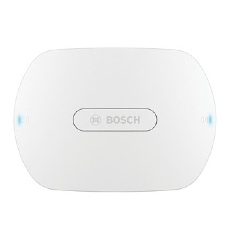 Bosch DCNM-WAP 无线接入点