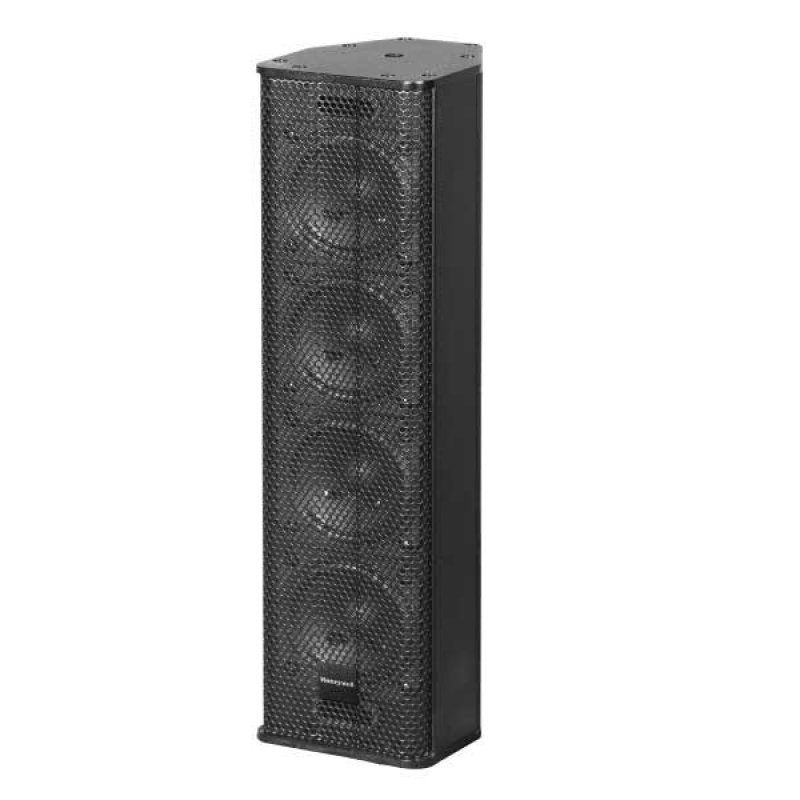Honeywell OC100扬声器