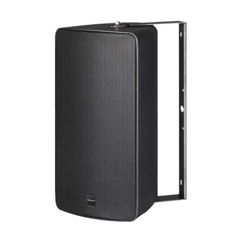 Honeywell壁挂扬声器