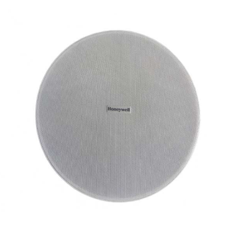 Honeywell吸音扬声器