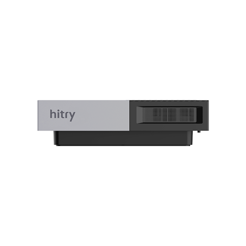 Hitry HT-OM500会议全向麦克风