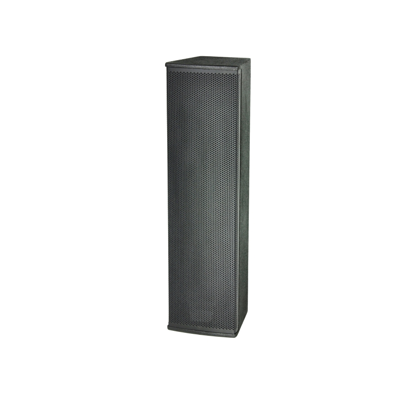 Hitry HT-A-LA405扬声器