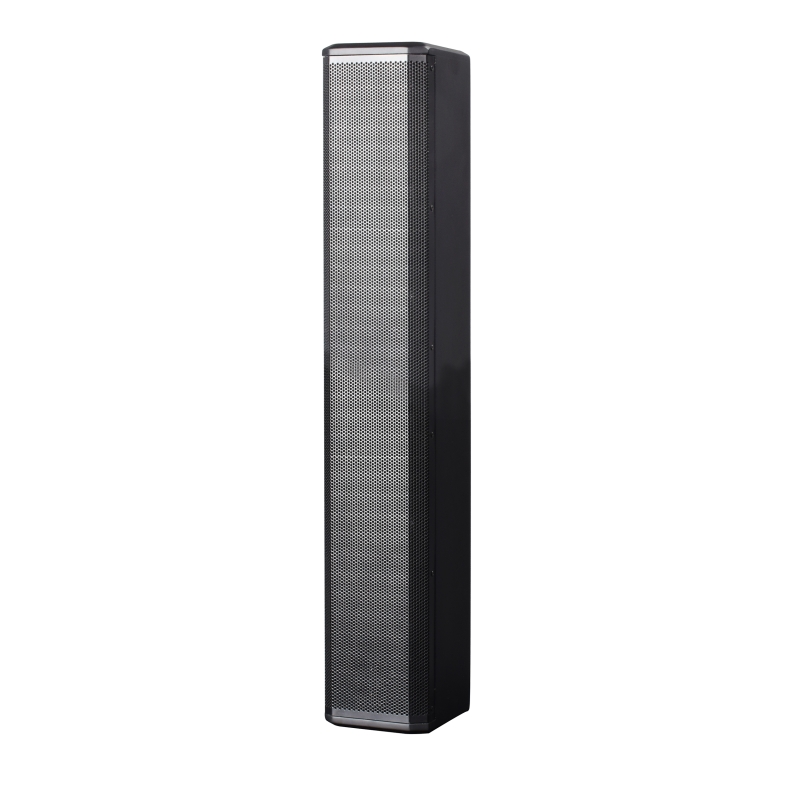 Hitry HT-A-LA804线性扬声器