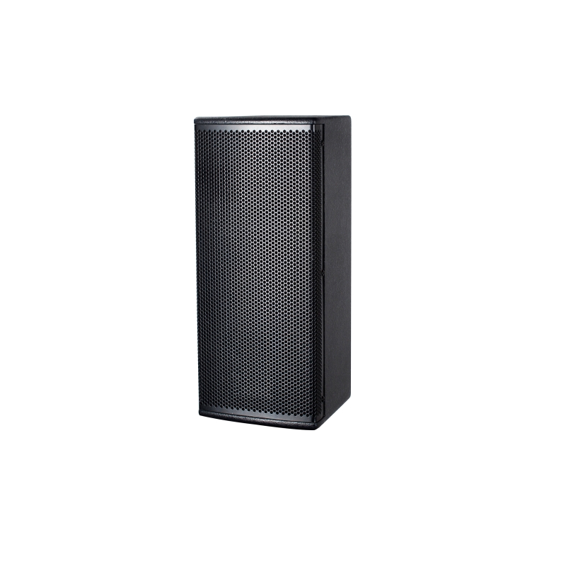 Hitry HT-A-LA205扬声器
