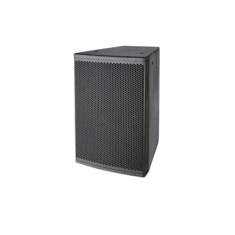 Hitry HT-A-LA08扬声器