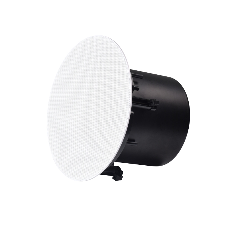 Hitry HT-A-LA6H吸顶扬声器