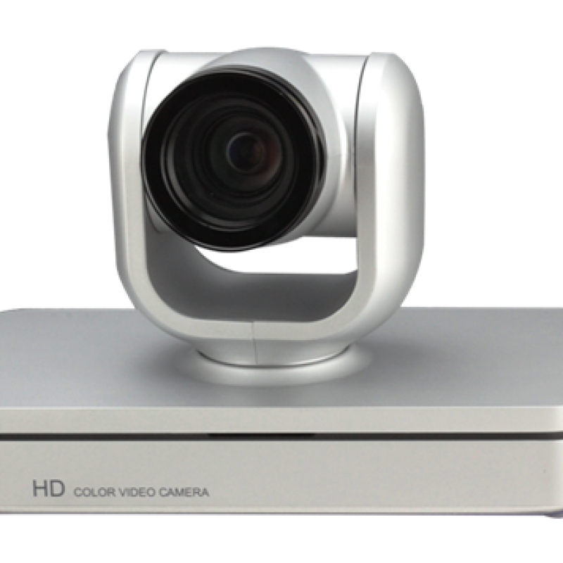 Wallsion HD210高清摄像机