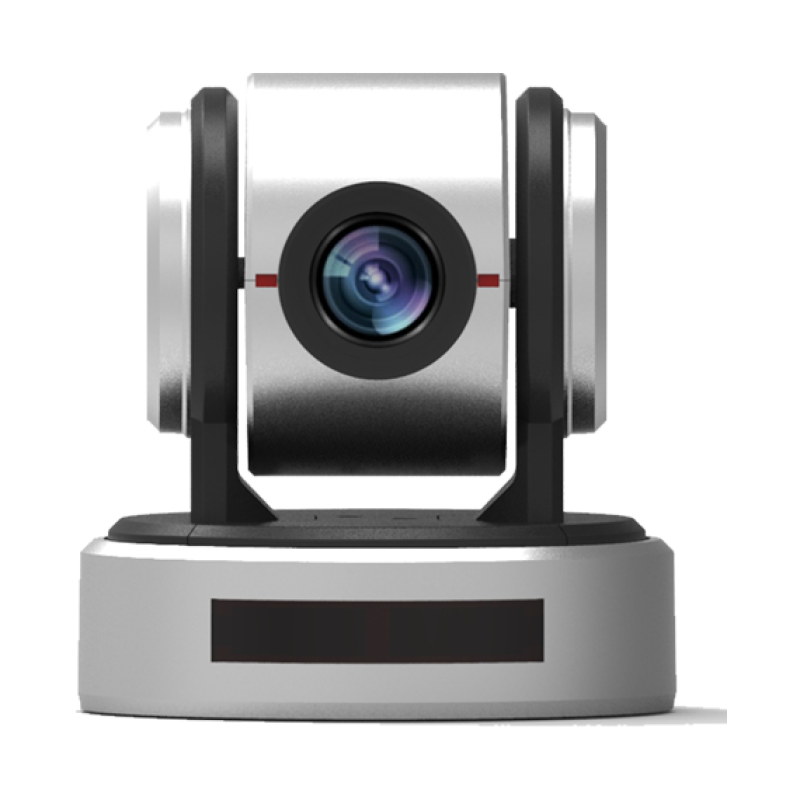 Wallsion HD300高清摄像机