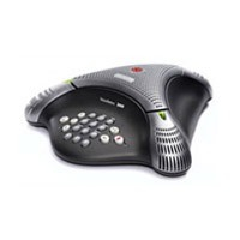Polycom Voicestation300 会议电话