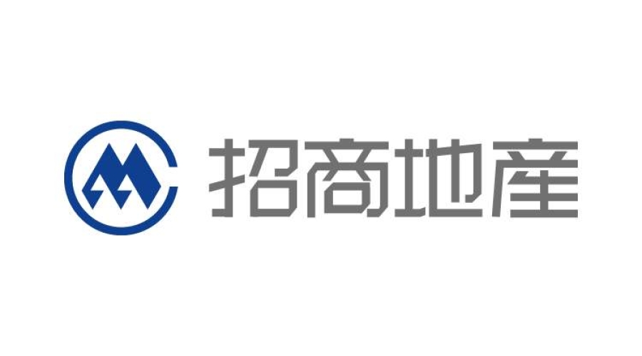 招商花园城智能化系统