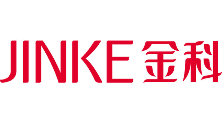 金科保利北郡智能化系统
