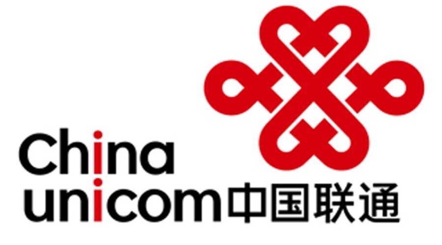 中国联通江苏分公司
