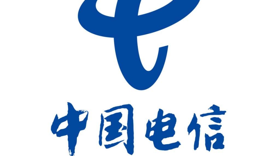 中国电信江苏公司