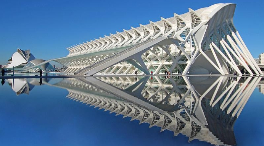 常州市建筑科学研究院
